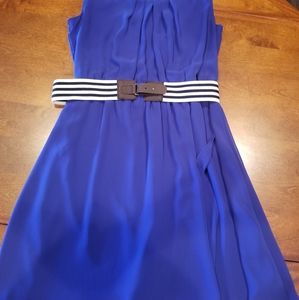 🎉HP🎉 Summer Dress Large